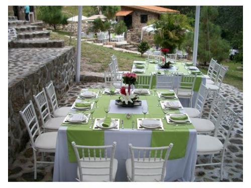 Montajes para bodas ii