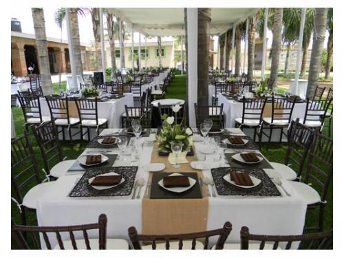 Montajes para bodas ii