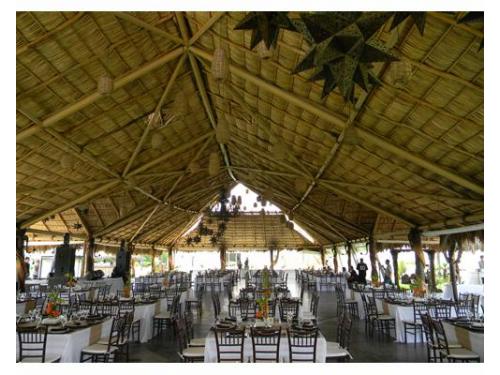 Montajes para bodas ii