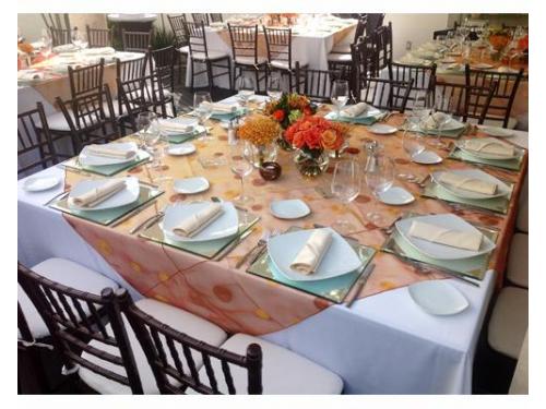 Montajes para bodas ii