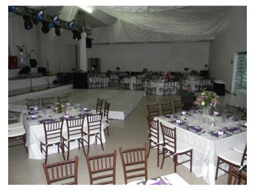 Montajes para bodas ii