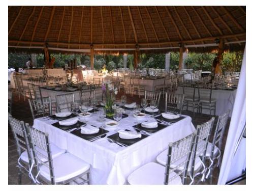 Montajes para bodas ii