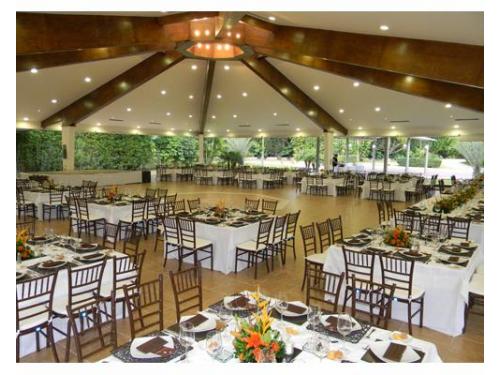 Montajes para bodas ii