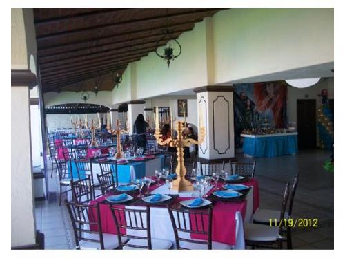 Montajes para bodas ii