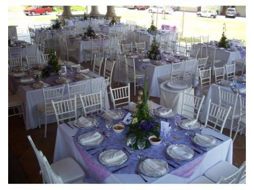 Montajes para bodas ii