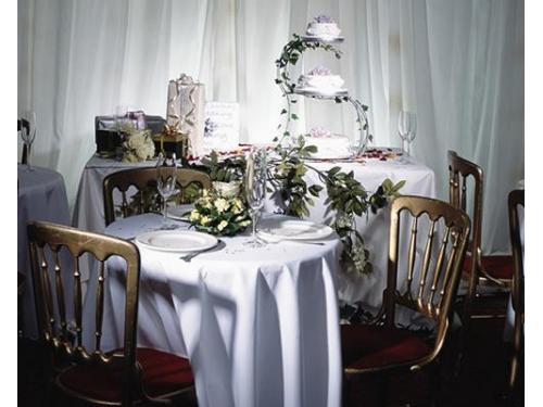 Hacemos tu sueño realidad