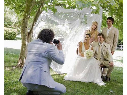 Apoyo absoluto en este proceso