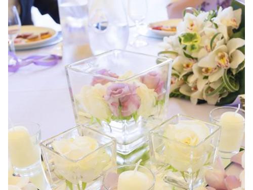 Perfección en cada detalle