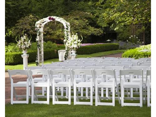 Perfección en cada detalle