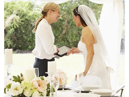 Apoyo absoluto en este proceso