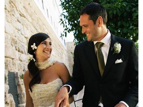 Disfruta de este gran momento