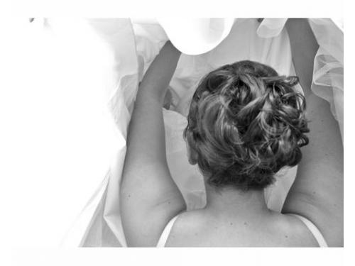 Fotos muy originales