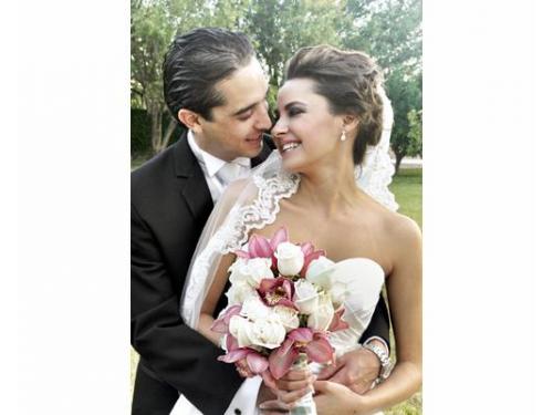 Sesiones muy divertidas