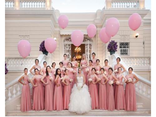 Arquitectura ecléctica