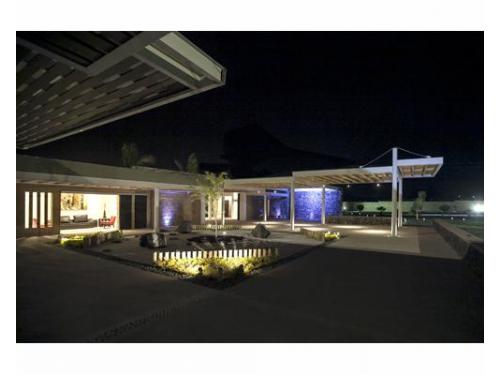 Instalaciones en perfectas condiciones