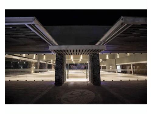 Hacienda el gachupin