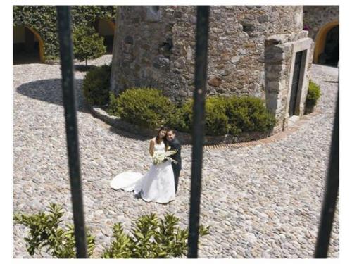 Ideal para celebrar tu evento