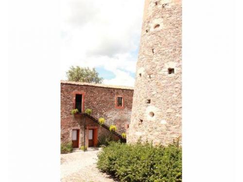 Cómodas instalaciones para tu evento