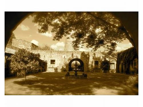 Un lugar inolvidable