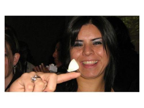 Una experiencia única