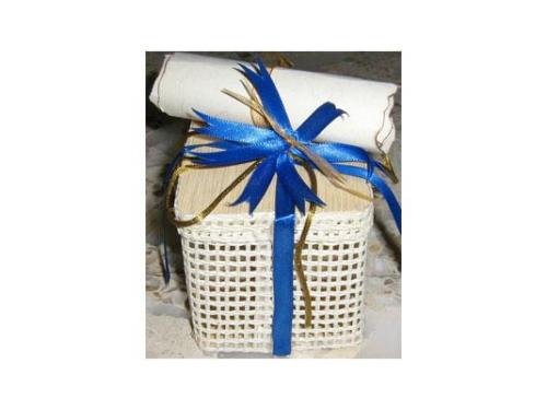 Excelente presentación