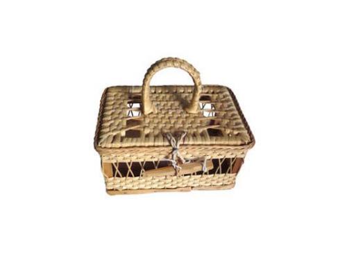 Excelente presentación