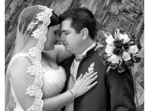 Momentos románticos