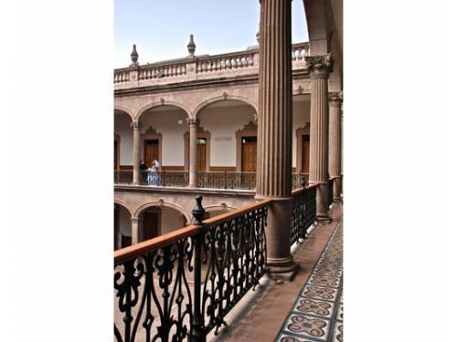 Apasionados de la fotografía