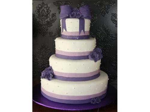 Colores  de  acuerdo  a  tu  boda