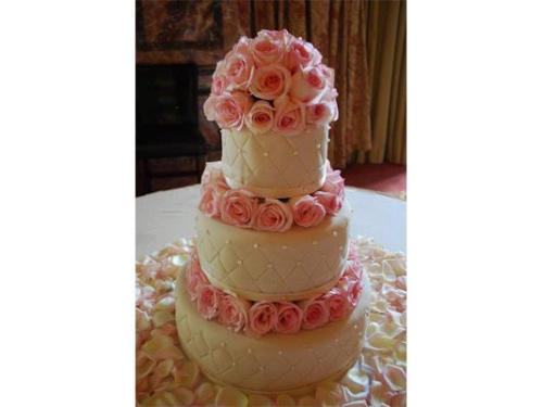 Pasteles  originales