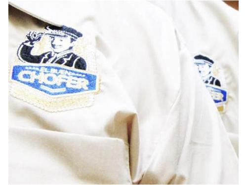 El buen chofer en tu boda