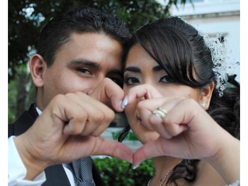 Creatividad en tus fotos