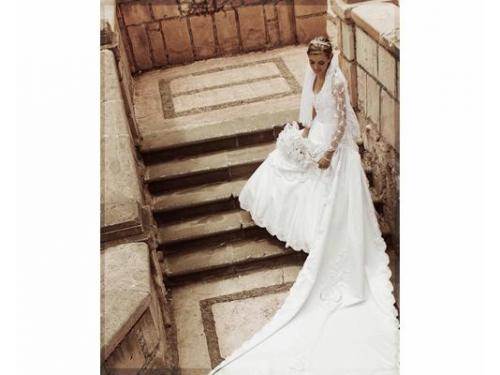 Locaciones especiales para tu sesión