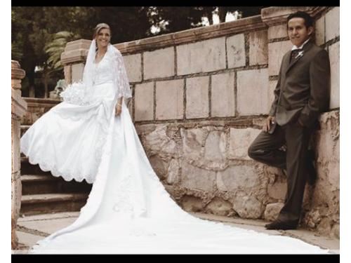 Fotógrafos profesionales