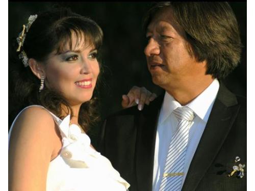 Cobertura total en tu boda