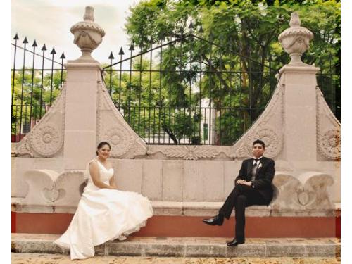 Momentos que siempre recordarás