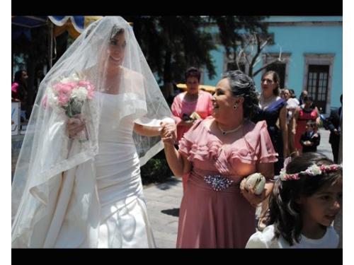 Fotografías muy naturales