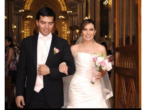 Momentos únicos y especiales