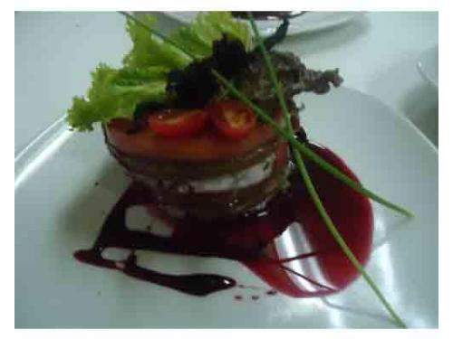 Mas de 15 locaciones diferentes para tu boda