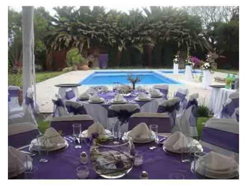 ?	servicio dentro y fuera de la ciudad de querétaro