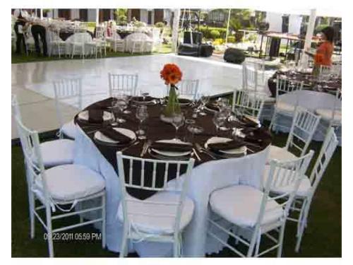 Elaboración de alimentos