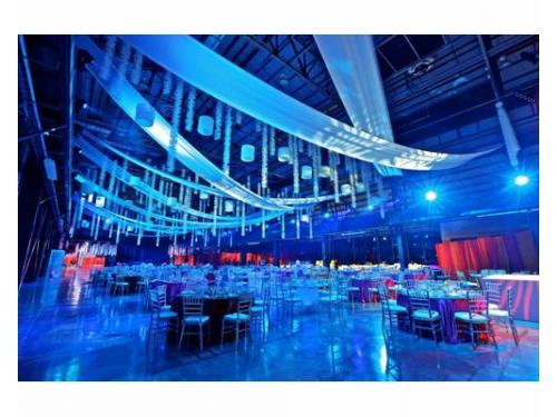 Montaje tiffany plata