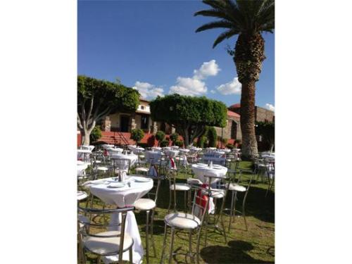 Calidad y puntualidad