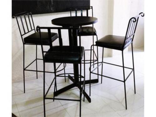 Calidad y precios accesibles