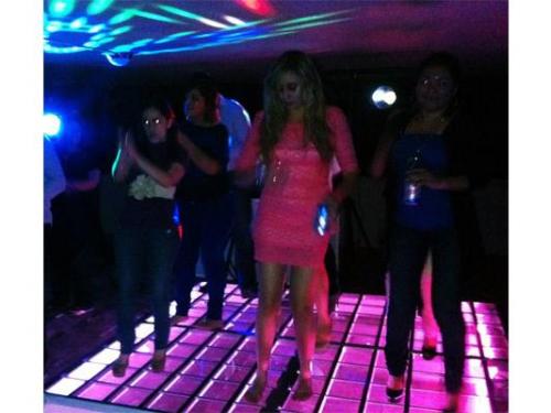 Lo mejor para tu evento