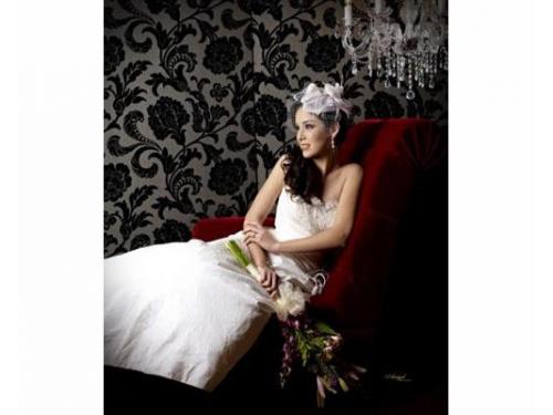 Asesoría personalizada