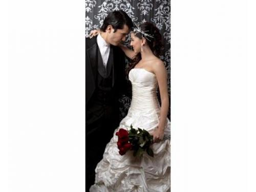 Belle beauty salón en tu boda