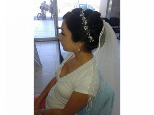 Servicio de belleza por profesionales