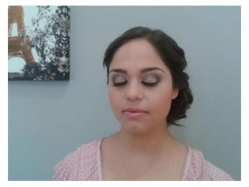 Luce perfecta en tu boda