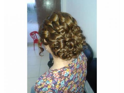 Asesoría personalizada